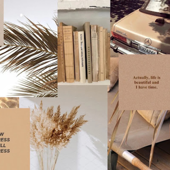 Meet your Posher, Laurence - Picture 1 of 1